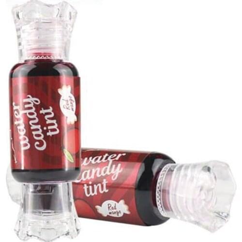 Водостойкие блески для губ Mr Chem China At AliExpress