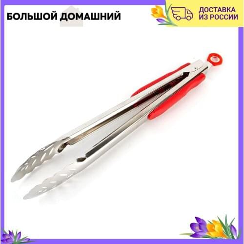 Столовая посуда Nouvelle Daily China At AliExpress