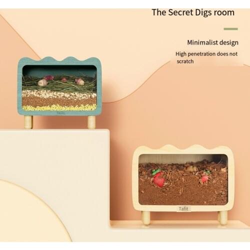 Игрушки для животных OIMG China At AliExpress