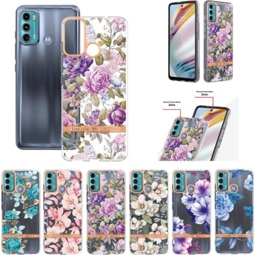 Чехлы для телефонов Motorola ONLYCT China At AliExpress