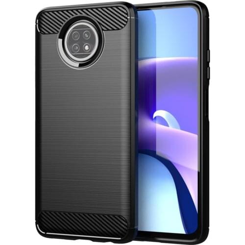 PEIBIN Phone Cases Xiaomi Redmi 9T