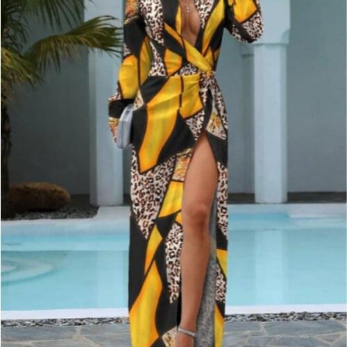 Traf Summer Dress Women Clothing 2021 Ladies Sexy Strapless Bodycon Bandage Sukienka Party Night Club Outfits 6611