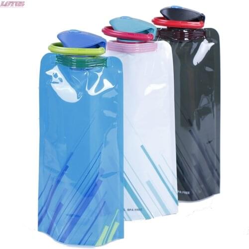 PlumHOME Reusable Water Bottles China