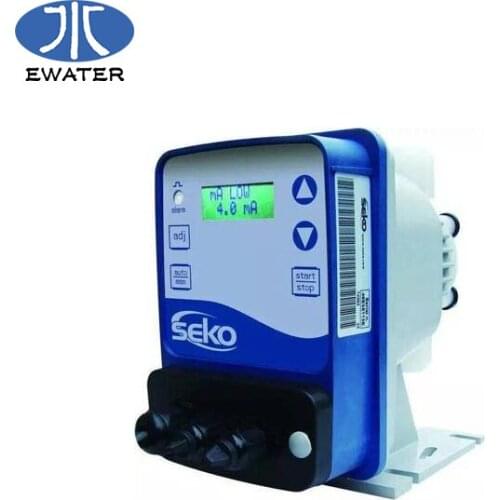 High pressure industrial solar water pump impeller price