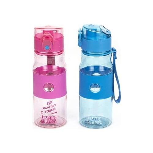 SATOSHI Goods For Tourism