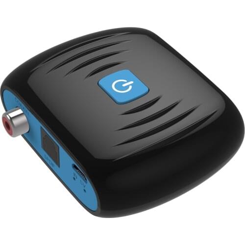 SZXEST Wireless Audio Adapters