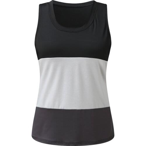 WHooHoo Women's T-shirts