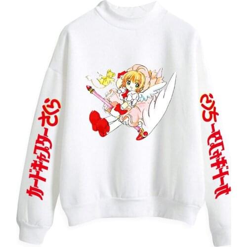 Теплые водолазки YLLMHH China At AliExpress