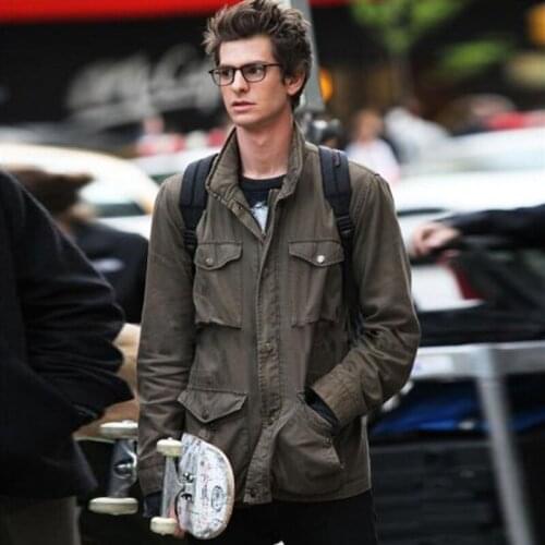 Мужские Куртки YUTU&MM China At AliExpress