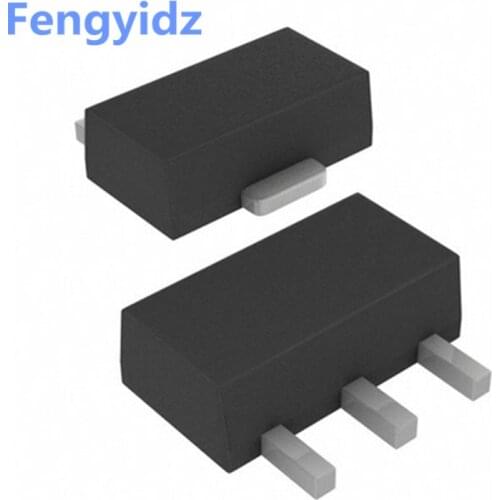 Free shipping 5pcs/lot MCP1703-5002E/DB MCP1703 MCP1703-5002E