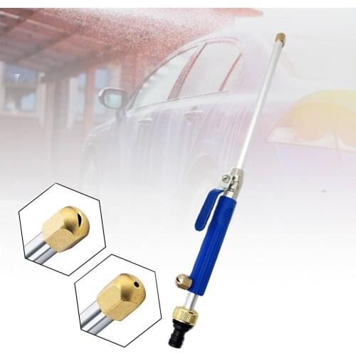 CANBOUN Irrigation Systems