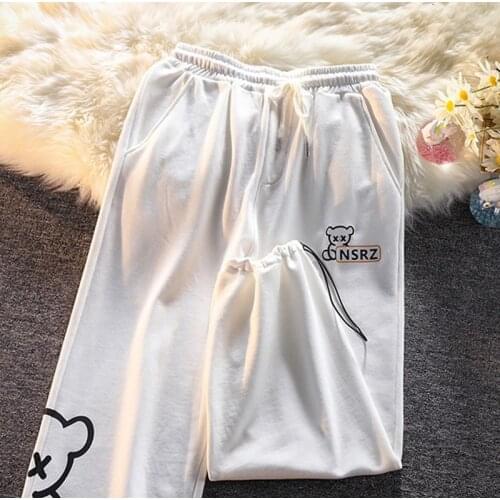 Женские брюки CMAZ China At AliExpress