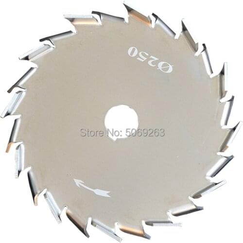 1pc 304 Stainless Steel Saw Tooth Type Disc Stirrer,lab Round Plate Dispersing Propeller Stirring Blade Blender