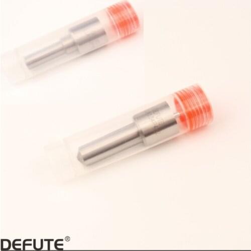 DLLA157P090 CDLLA150P898 CDLLA155P782 DSLA155P680 DLLA153P649F DOP153P5263873 CDLLA150P947 fuel diesel injector nozzle