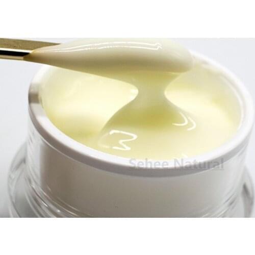 Retinol Cream Pigment Repair Anti Aging Light Moisture 50g Cosmetics OEM Skin Care