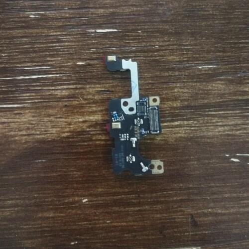 Микрофоны для телефонов Huawei HongKeSheng China At AliExpress