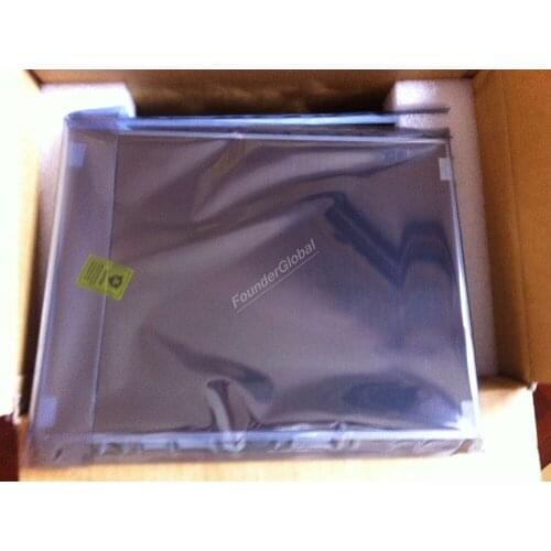 HV150UX2-100 HV150UX2 100 Original A+ Grade High Quality 15" inch LCD Screen Display for HYDIS