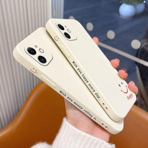 Беспроводные зарядки для Iphone JSOVE China At AliExpress