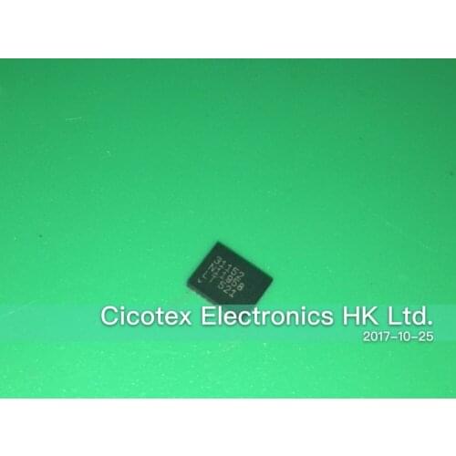 LTC3115EDHD-2#TRPBF DFN16 IC REG BCK BST ADJ 0.8A-2A 16DFN 31152