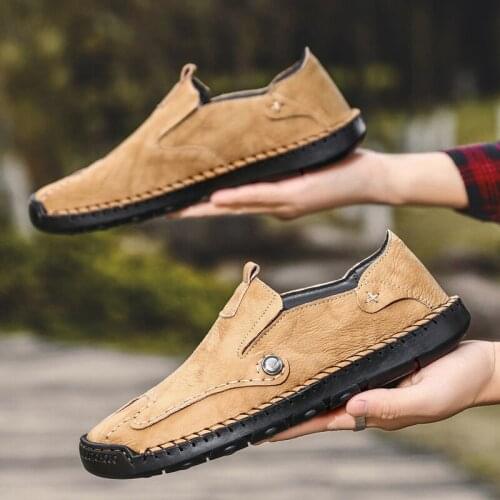 Sneakers sneaker flat man causal mens casual casuales shoe Sneaker hot 2020 para mens informales sports zapatos sport hombre de