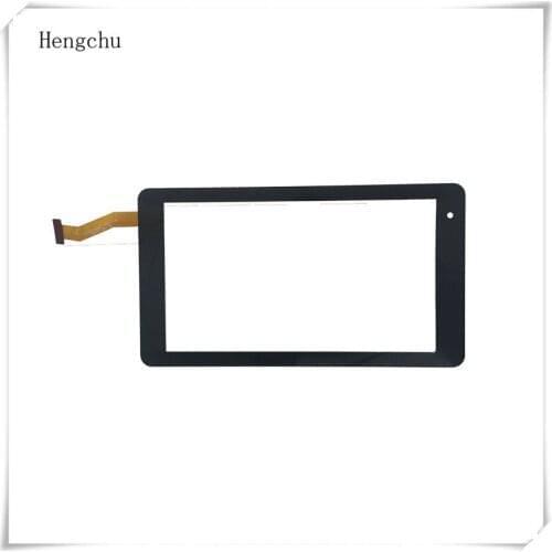 New 7 Inch Touch Screen Digitizer Panel VTCP070B67-FPC-1.0 tablet pc