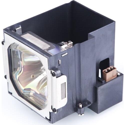 POA-LMP128/610-341-9497/ET-SLMP128 Projector lamp for Christie LX1000 Eiki LC-X8 LC-X800A SANYO PLC-XF1000 PLC-XF71 PLC-XF710C