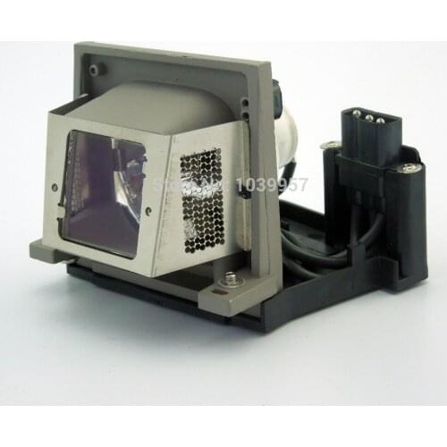 Replacement Projector Lamp VLT-XD206LP / 499B045O80 for MITSUBISHI SD206U / XD206U Projectors