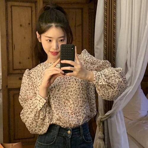 CMAZ Shirts For Women