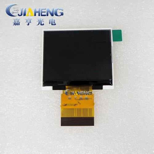 2.0 inch HD lcd screen T20P44 BL-T20P42V0 lcd display screen