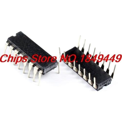 74ACT138 74F182 74F283 74HC365 74HC367 74HC368 74HC4040 74HC4051 74HC4052 74HC4053 74HC4316 74HC4520 74HC590 74HCT138 74HCT238 7