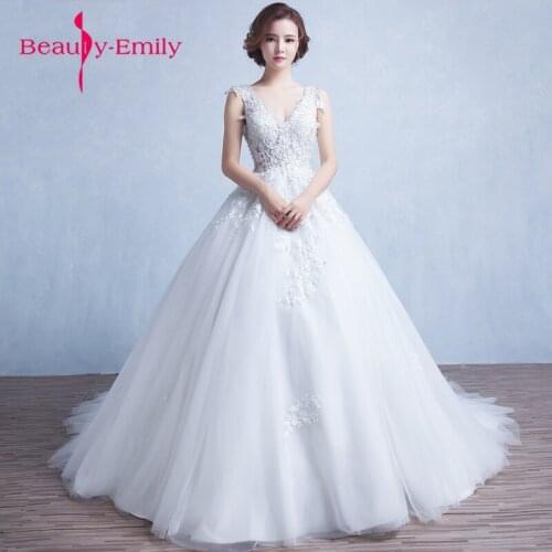 Летние платья больших размеров Beauty-Emily China At AliExpress