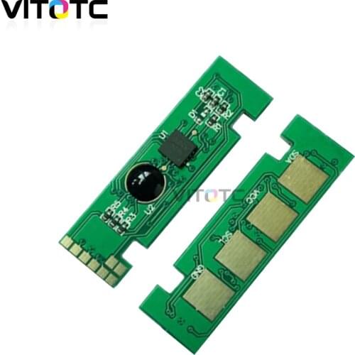 Toner Cartridge Chip For Xerox Phaser 3330 WorkCentre 3335 3345 Compatible 106R03623 106R03624 Laser Printer 15K Toner Chips