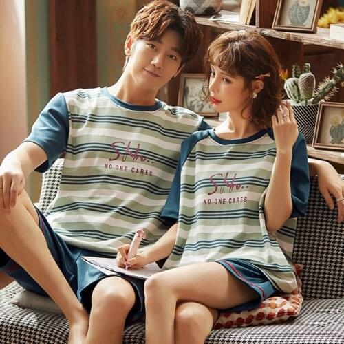 COZEDRESING Women's Pajamas