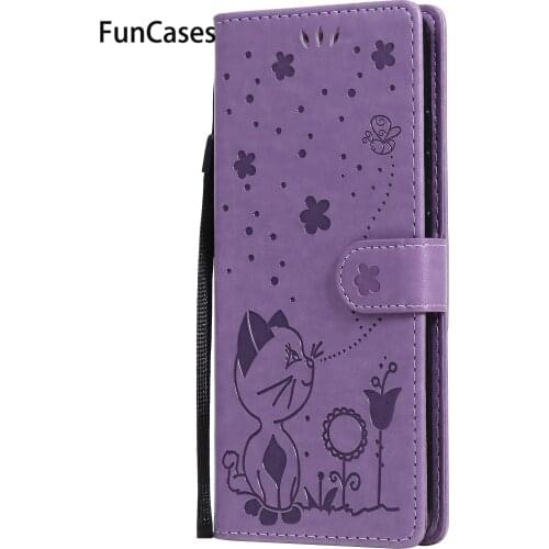 Colorful Phone Shell Case For Samsung S20FE Accessory PU Leather Flip Book Pouch Cover Csse Galaxy funda S20 Lite Fan Edition