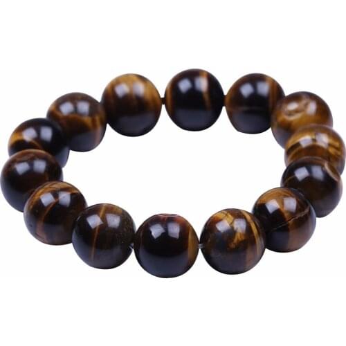 Daking.qinyi Chain Bracelets