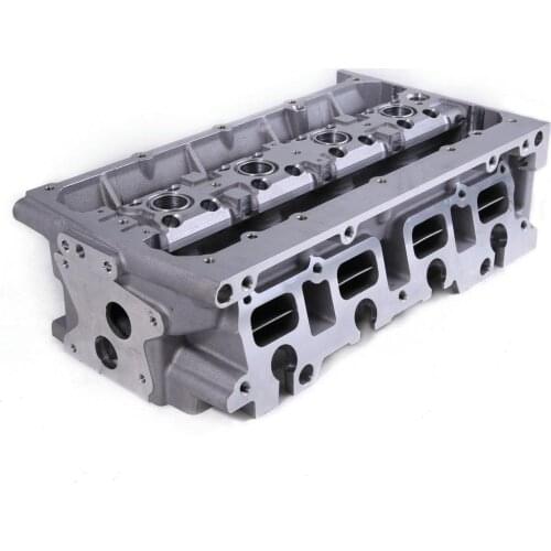 Engine Cylinder Head For V-W Beetle Golf G-TI J-etta MK6 Tiguan EOS AU-DI A1 A3 S3 03C 103 063 03C103063