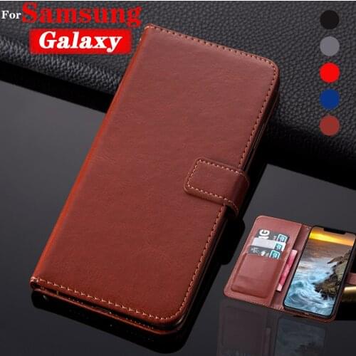 LIHAIJUN Phone Cases Samsung Galaxy A9 2018