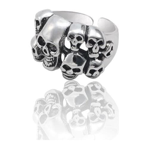 Locus amazing Jewelry For Men