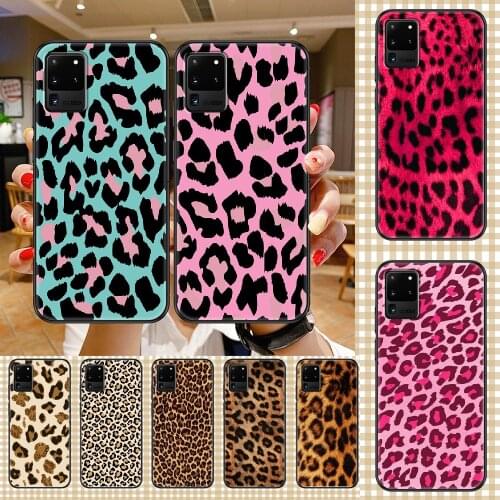 MENGYIQIAO Phone Cases For Samsung Galaxy S20 Plus