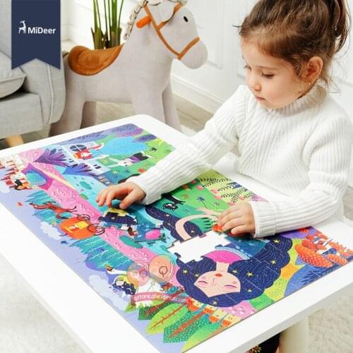 MiDeer Water Toys