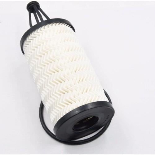 Engine Cleaner Oil Filter for Benz C-CLASS CLS E-CLASS GL-CLASS GLE GLK-CLASS GLS M-CLASS R-CLASS S-CLASS SL SLK 2761840025
