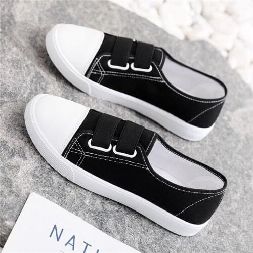 OrientPostMark Fashion Footwear