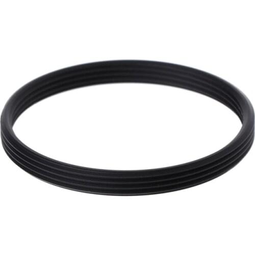 M39 to M42 Screw Mount Adapter Ring for Leica L39 LTM LSM Lens to Pentax M39-M42 17#20
