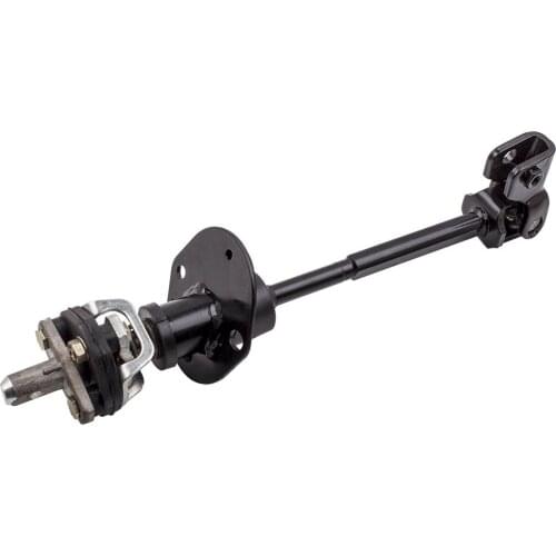 Steering Column-Intermediate Shaft for GM Hummer Vehicles 2006-2010 H3 H3T