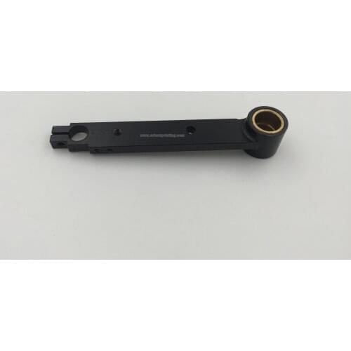 Connecting Rod For Heidelberg Printing Machine