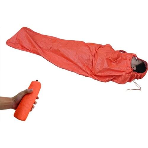 Спальные мешки Top Lander China At AliExpress