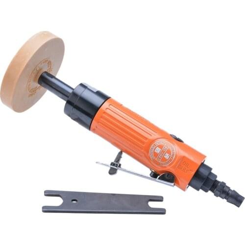 In addition to the pneumatic rubber machine pneumatic rubber machine pneumatic glue viscose machine grinding machine BD-1047