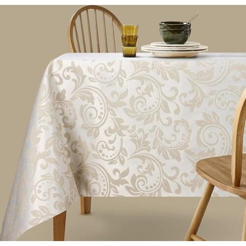 VISTE TU HOGAR Kitchen Textiles