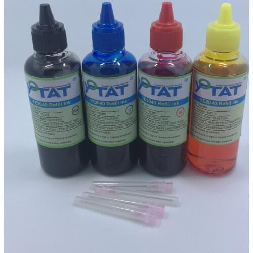 YOTAT Printer Ink
