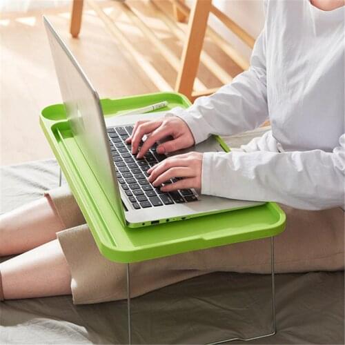 ZJMZYM Notebook Stands
